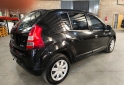 Autos - Renault SANDERO 1.6 -16 V 2012 Nafta 257000Km - En Venta