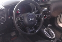 Autos - Kia SOUL EX 2015 Nafta 93000Km - En Venta