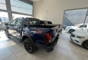 Camionetas - Nissan Frontier 2.3bt Pro4x 4x4 2024 Diesel 0Km - En Venta