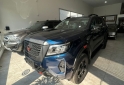 Camionetas - Nissan Frontier 2.3bt Pro4x 4x4 2024 Diesel 0Km - En Venta