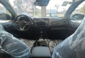 Camionetas - Nissan Frontier 2.3bt Pro4x 4x4 2024 Diesel 0Km - En Venta