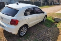 Autos - Volkswagen Gol Trend Highline 2017 Nafta 75000Km - En Venta