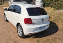 Autos - Volkswagen Gol Trend Highline 2017 Nafta 75000Km - En Venta