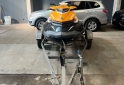 Embarcaciones - sea doo gti 130se - En Venta