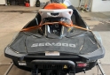 Embarcaciones - sea doo gti 130se - En Venta