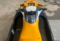 Embarcaciones - sea doo gti 130se - En Venta