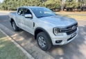 Camionetas - Ford RANGER XLS 2023 Diesel 0Km - En Venta