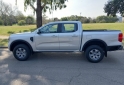 Camionetas - Ford RANGER XLS 2023 Diesel 0Km - En Venta