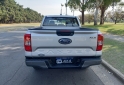 Camionetas - Ford RANGER XLS 2023 Diesel 0Km - En Venta