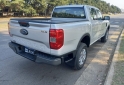 Camionetas - Ford RANGER XLS 2023 Diesel 0Km - En Venta