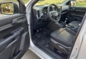 Camionetas - Ford RANGER XLS 2023 Diesel 0Km - En Venta