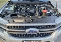 Camionetas - Ford RANGER XLS 2023 Diesel 0Km - En Venta