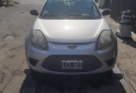 Autos - Ford Ka 2012 Nafta 130000Km - En Venta