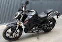 Motos - Benelli S 180 2022 Nafta 16000Km - En Venta