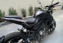 Motos - Benelli S 180 2022 Nafta 16000Km - En Venta