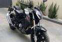 Motos - Benelli S 180 2022 Nafta 16000Km - En Venta