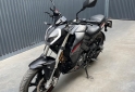 Motos - Benelli S 180 2022 Nafta 16000Km - En Venta