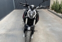 Motos - Benelli S 180 2022 Nafta 16000Km - En Venta