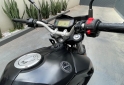 Motos - Benelli S 180 2022 Nafta 16000Km - En Venta