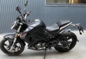 Motos - Benelli S 180 2022 Nafta 16000Km - En Venta