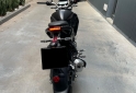 Motos - Benelli S 180 2022 Nafta 16000Km - En Venta