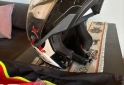 Accesorios para Motos - Oportunidad vendo casco impecable - En Venta