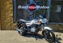 Motos - Bajaj BOXER BM 150 2023 Nafta 7862Km - En Venta