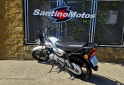 Motos - Bajaj BOXER BM 150 2023 Nafta 7862Km - En Venta