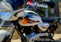 Motos - Bajaj BOXER BM 150 2023 Nafta 7862Km - En Venta