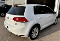 Autos - Volkswagen Golf 1.4 tsi Bluemotion t 2015 Nafta 134000Km - En Venta