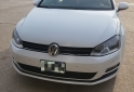 Autos - Volkswagen Golf 1.4 tsi Bluemotion t 2015 Nafta 134000Km - En Venta