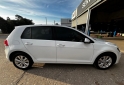 Autos - Volkswagen Golf 1.4 tsi Bluemotion t 2015 Nafta 134000Km - En Venta