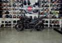 Motos - Bajaj ROUSER N250 2023 Nafta 3243Km - En Venta