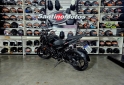 Motos - Bajaj ROUSER N250 2023 Nafta 3243Km - En Venta