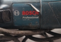 Herramientas - TURBINETA BOSCH GGS 28L - En Venta