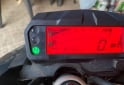 Motos - Yamaha FZ 160 2022 Nafta 9000Km - En Venta