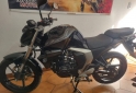 Motos - Yamaha FZ 160 2022 Nafta 9000Km - En Venta