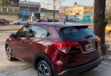 Autos - Honda HR-V LX CVT 2015 Nafta 93600Km - En Venta