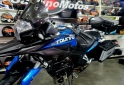 Motos - Corven TOURING 250 2016 Nafta 20375Km - En Venta