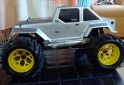 Otros - Monster hsp escala 1/8 - En Venta