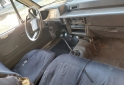 Camionetas - Mitsubishi L200 1998 Diesel 405000Km - En Venta