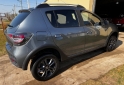 Autos - Renault Sandero 2020 Nafta 30000Km - En Venta