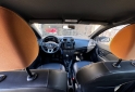 Autos - Renault Sandero 2020 Nafta 30000Km - En Venta