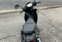 Motos - Honda wave s 2022 Nafta 6500Km - En Venta