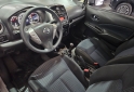 Autos - Nissan Note 2016 Nafta 104000Km - En Venta