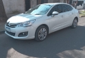 Autos - Citroen c4 lounge 2017 Diesel 125000Km - En Venta