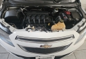 Autos - Chevrolet Prisma ltz 2013 Nafta 133000Km - En Venta