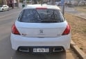 Autos - Peugeot 308 2020 Nafta 51000Km - En Venta