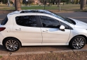 Autos - Peugeot 308 2020 Nafta 51000Km - En Venta