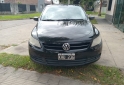 Autos - Volkswagen Voyage 2011 GNC 280000Km - En Venta